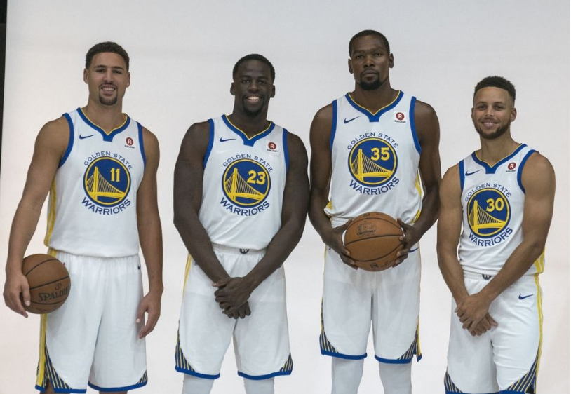 福登曼城生涯已打进109球，超越德布劳内位居队史射手榜第16（福登曼城生涯第109球，超越德布劳内升至队史射手榜第16位）