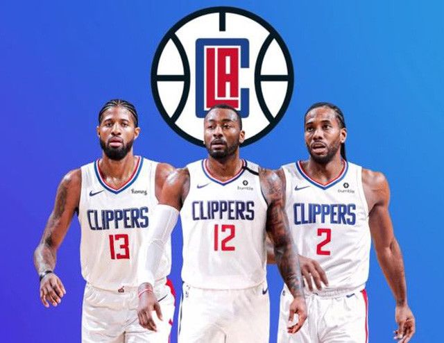 劳塔罗：一场艰难胜利正是我们需要的；意杯我们也想走到最后（劳塔罗：艰难一胜正是所需，意杯也要一路走到最后）