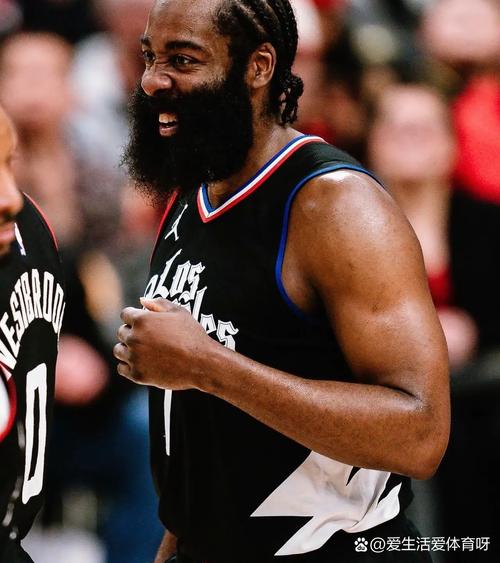 孔蒂：我没有低估本菲卡，但他们比我们多休息了两天（孔蒂：我没轻敌，本菲卡比我们多休了两天）