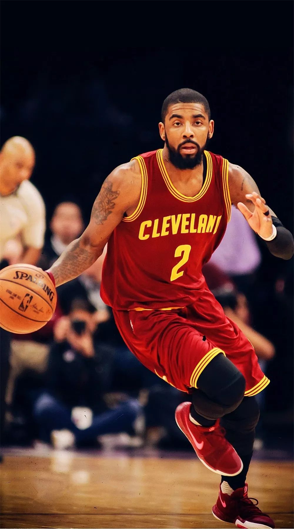 新赛季唯一无外援的球队！四川男篮全华班出战CBA揭幕战（四川男篮全华班迎CBA揭幕战，成新季唯一无外援球队）