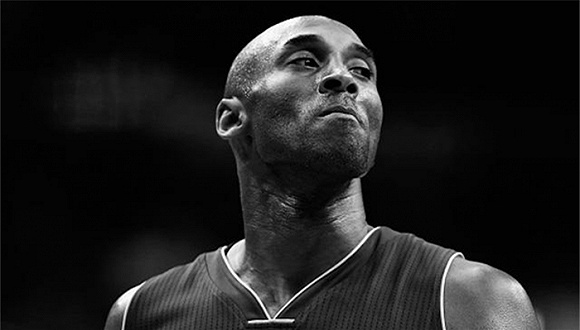 法尔克：凯恩与拜仁愿意续约至2028年，他愿意世界杯后再谈（法尔克：凯恩与拜仁倾向续约到2028，世界杯结束后再谈判）