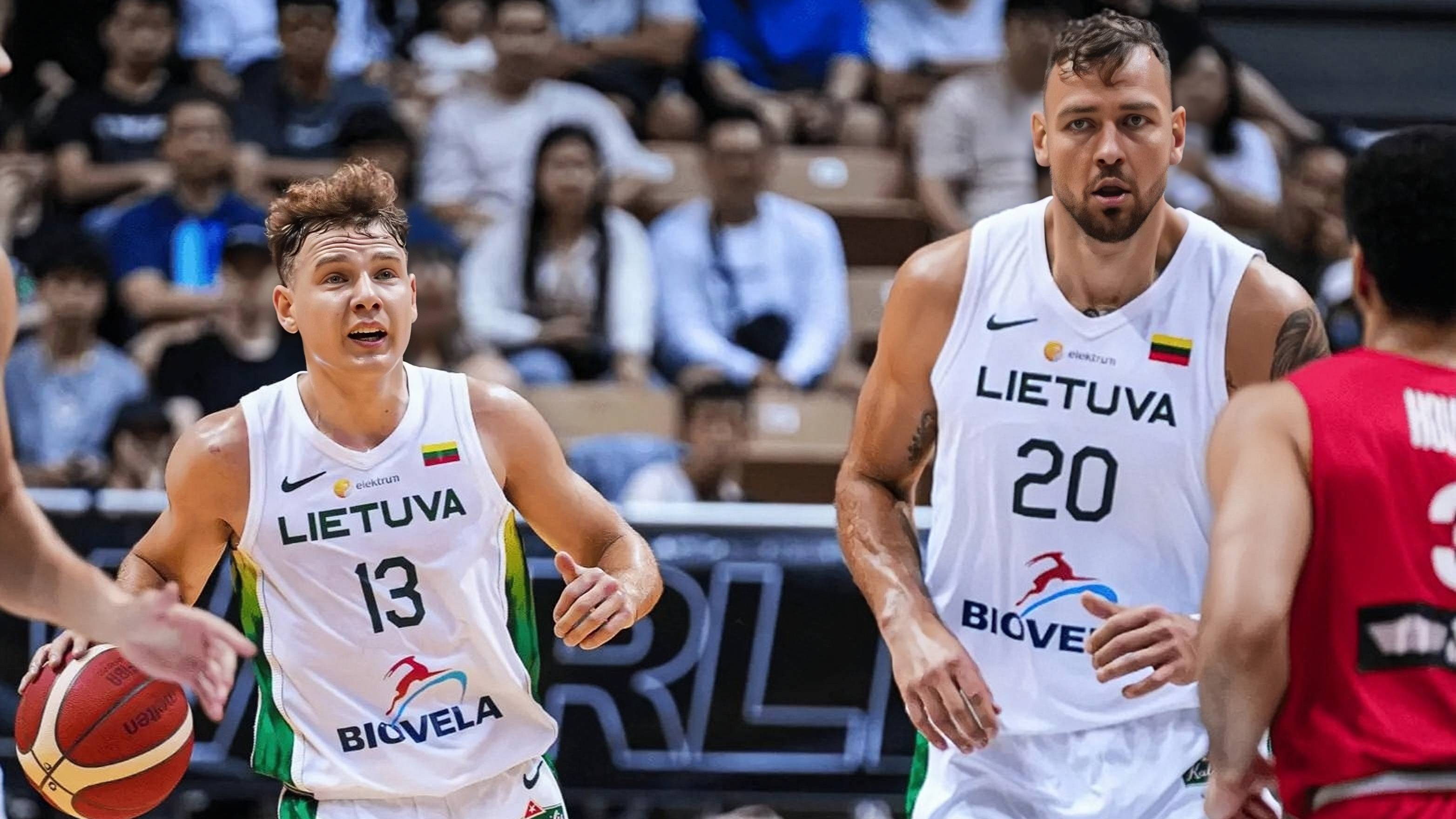 球星全场无死角发挥（球星全场表现无懈可击）