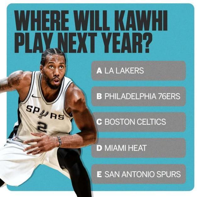 汉茨科：我们通过调整压迫方式改变了比赛；打入首球太美妙了（汉茨科：调整压迫策略扭转战局，首开纪录无比美妙）