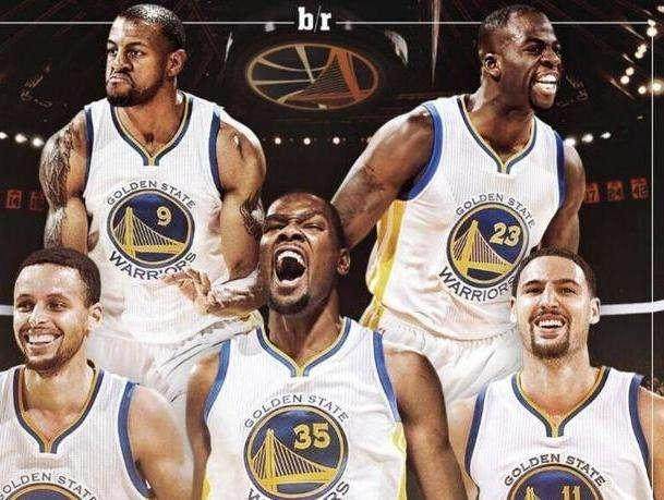 波兰主帅惊叹莱万职业精神：罗纳尔迪尼奥都不敢这样活（波兰主帅称赞莱万职业自律：小罗都不敢如此生活）