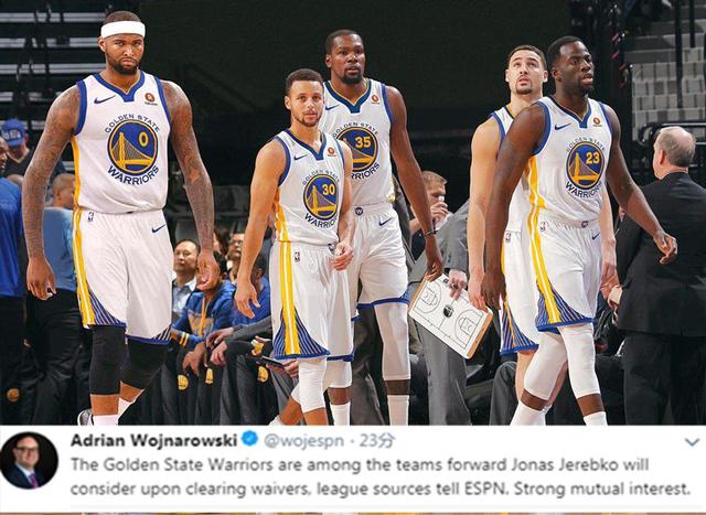 足球转会窗最新消息，欧洲豪门积极引援（转会窗最新动态：欧洲豪门密集引援）