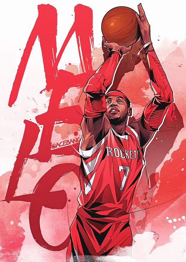 萨索洛vs佛罗伦萨：马蒂奇、皮纳蒙蒂首发，德赫亚、莫伊塞-基恩出战（萨索洛迎战佛罗伦萨：马蒂奇、皮纳蒙蒂首发，德赫亚与莫伊塞-基恩出场）