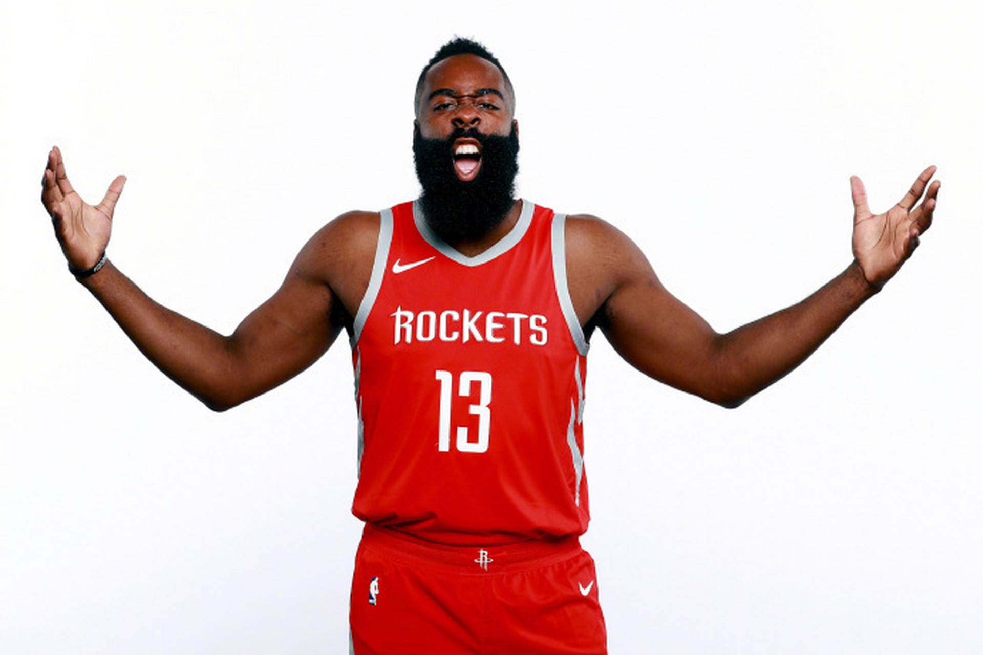 前国米体育总监：伊布坚决加盟巴萨，就是为了和梅西并肩作战（前国米体育总监称伊布执意投巴萨，只为与梅西并肩作战）