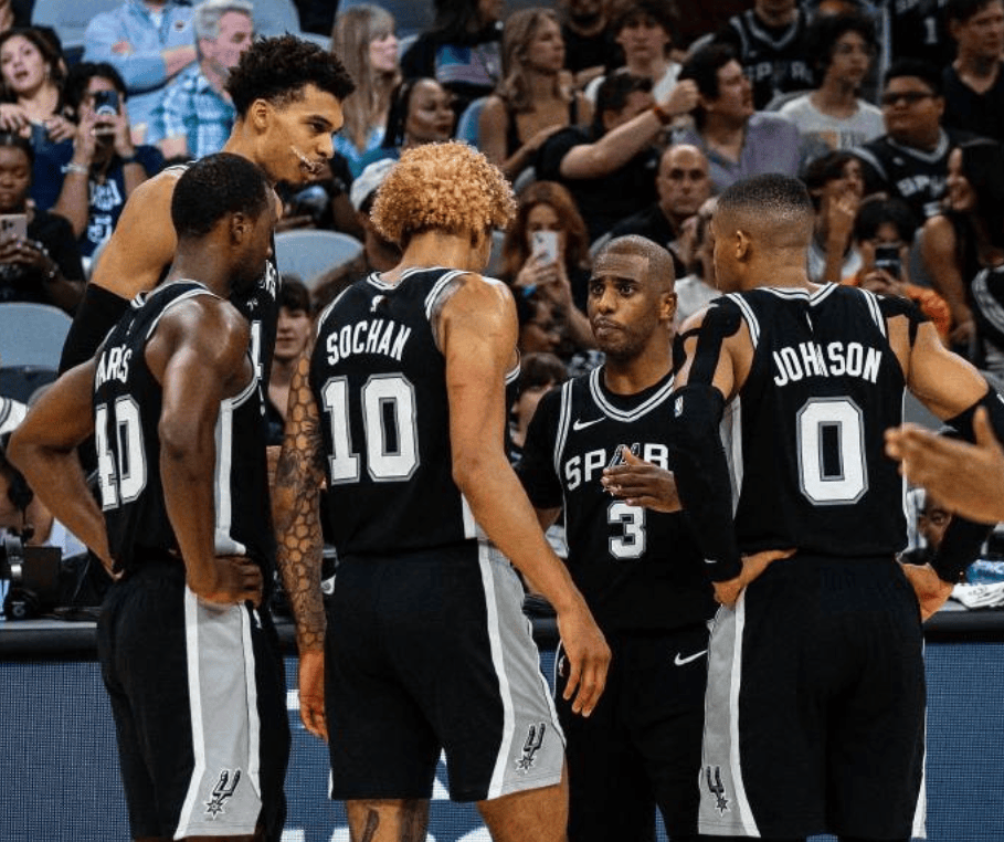 土足协公布全部1024名非法投注球员名单，土超三强仅费内巴切无人上榜（土耳其足协发布1024名涉非法投注球员完整名单，土超三强仅费内巴切零上榜）