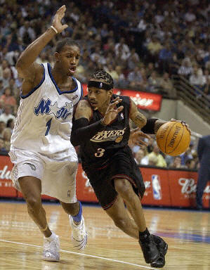 记者：经球队和教练共同决定，萨拉赫将不会随利物浦出战国米（记者：球队与教练组一致决定，萨拉赫将缺席利物浦对阵国米一战）