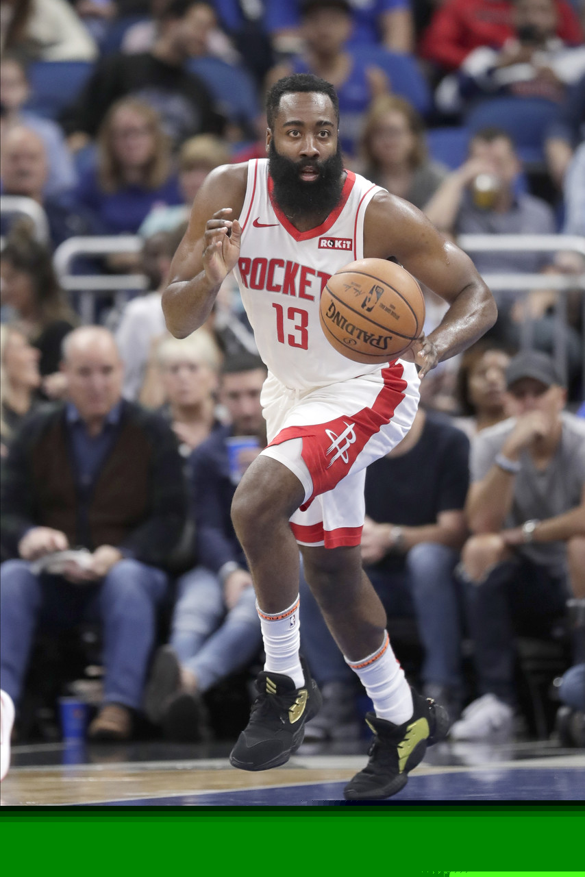 莱切总经理：尤文有意加布里埃尔，但我希望他能留到赛季结束（莱切总监：尤文看中加布里埃尔，但我盼他留队至赛季末）