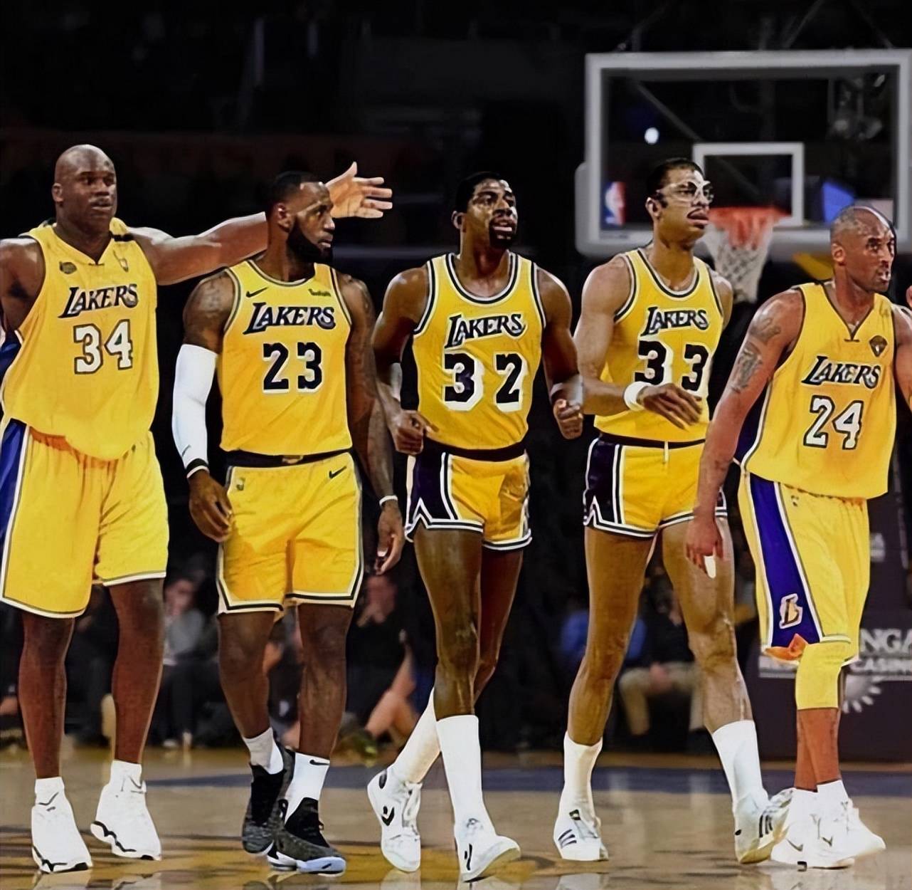 罗林斯32分6板14助 NBA雄鹿114-123不敌76人 马克西54分（马克西砍54分，罗林斯32+6+14；76人123-114力克雄鹿）