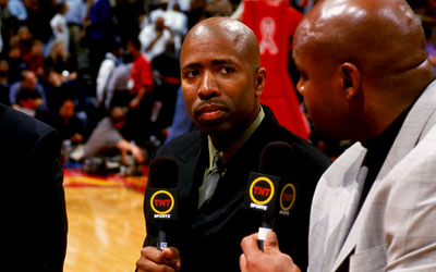 中超：山东泰山客场2-0击败广州队（中超：山东泰山客场2-0力克广州队）