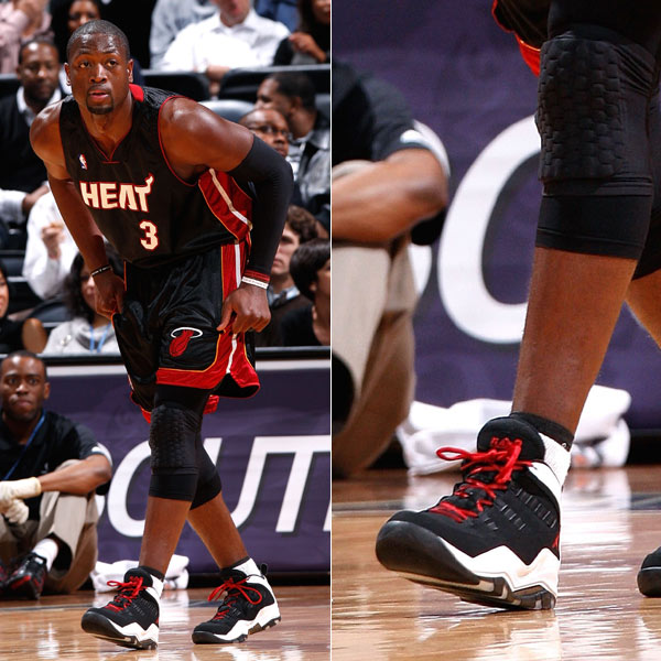 里程碑，萨比策完成多特生涯第100次出场（萨比策多特生涯百场达成）