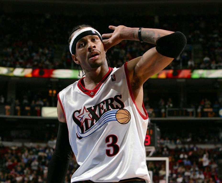 国安董事长周金辉赛前更衣室动员：今天就一个字，干！（周金辉赛前在更衣室鼓劲：国安今天就一个字，干！）