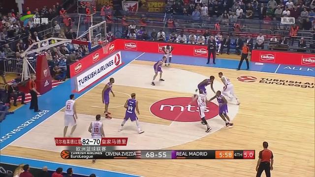 西班牙队球衣设计师：深蓝色致敬2010世界杯和伊涅斯塔绝杀球（西班牙队新球衣以深蓝致敬2010世界杯与伊涅斯塔绝杀）