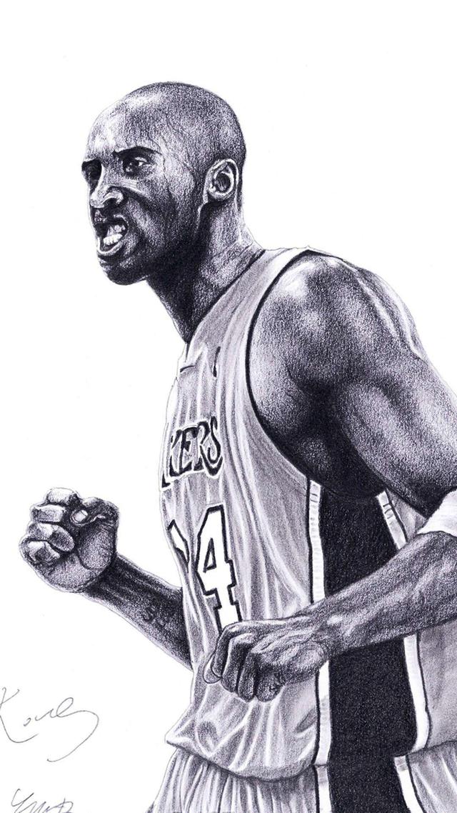 哈兰德：对多纳鲁马只有赞美之词；来意大利踢球？还没考虑过（哈兰德：盛赞多纳鲁马；赴意甲效力？暂未考虑）