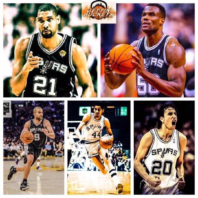 欧冠：拜仁客场3-2险胜萨格勒布迪纳摩（欧冠战报：拜仁客场3-2力克萨格勒布迪纳摩）