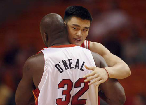 米体：比亚迪向国米交付特别定制版海狮07，将限量生产250台（米兰体育报：比亚迪向国际米兰交付海狮07专属定制版，限量生产250台）