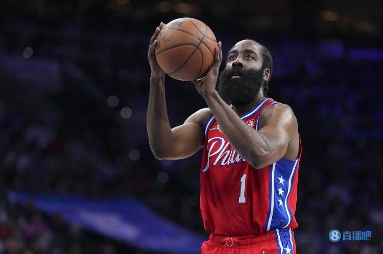 图片报：皇萨仁等豪门都在争夺16岁艾希霍恩，赫塔想和他续约（图片报：皇萨仁等豪门竞逐16岁天才艾希霍恩，赫塔力争续约留人）