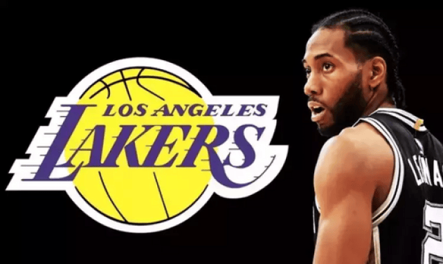 于帕梅卡诺：是否处于职业生涯最佳状态？不，我还能做得更好（于帕梅卡诺：还未到巅峰，我还能更强）