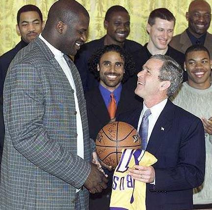 为何国米对面的门将都这么神？（为什么对阵国米的门将总是超常发挥？）