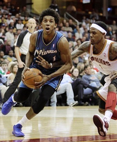 FIFA选定埃及对伊朗为2026世界杯骄傲之战（FIFA指定埃及对阵伊朗为2026年世界杯骄傲之战）