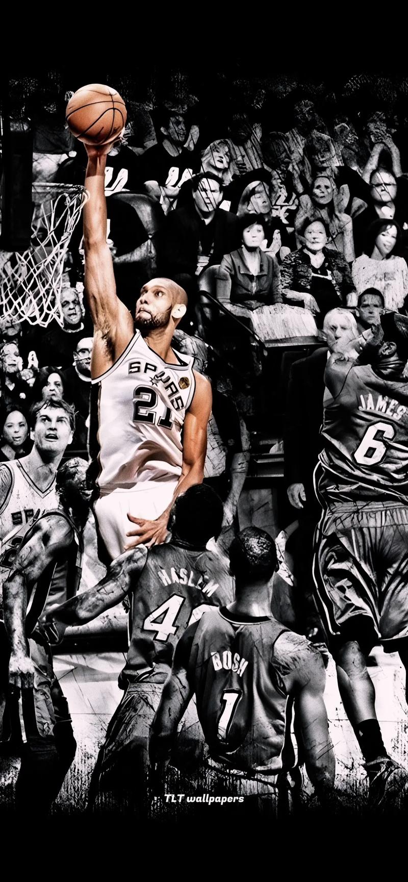 CBA：浙江男篮客场2-1力克辽宁（CBA：浙江男篮客场以2比1击败辽宁队）