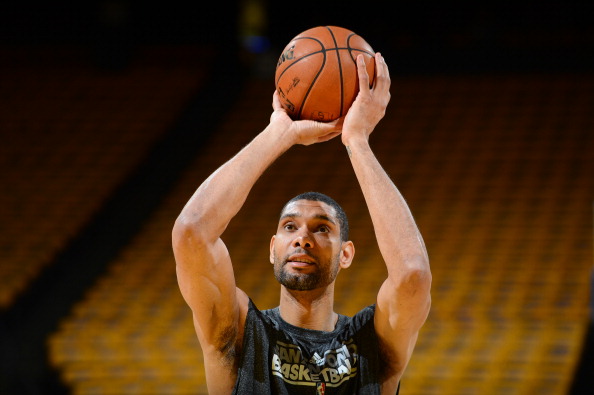 许利民：北京男篮现在问题是“软” 奥莫特去留还需后续人员的评估（许利民：北京男篮硬度不足 奥莫特去留待人员评估后再定）