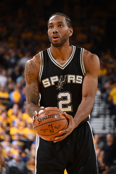 津媒：新鹏城新帅陈涛近期会去英国城市足球集团总部交流学习（津媒：新鹏城新任主帅陈涛近期将赴英国城市足球集团总部交流取经）