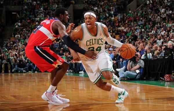 齐沃：劳塔罗被外界持续批评并不公平，他在德比前两天发烧了（齐沃：对劳塔罗的持续批评不公，他在德比前两天还发过烧）