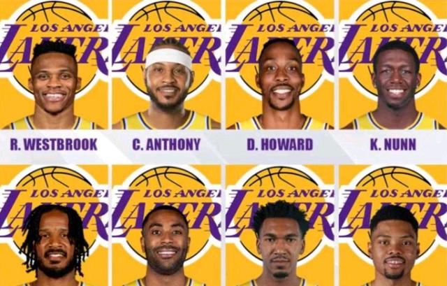 一战跌两名！湖人不敌马刺后从西部第二掉落至西部第四（湖人不敌马刺后排名连降两位：由西部第2滑至第4）