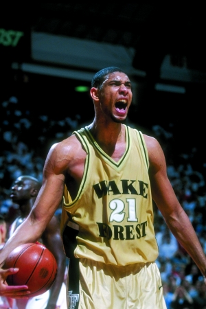 欧冠：利物浦客场3-1击败马赛（欧冠：利物浦3-1客胜马赛）