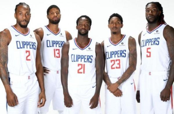 阿莱格里：现在的成绩并不是惊喜；迈尼昂是世界前三门将之一（阿莱格里：当前战绩并非意外，迈尼昂位列世界前三门将）