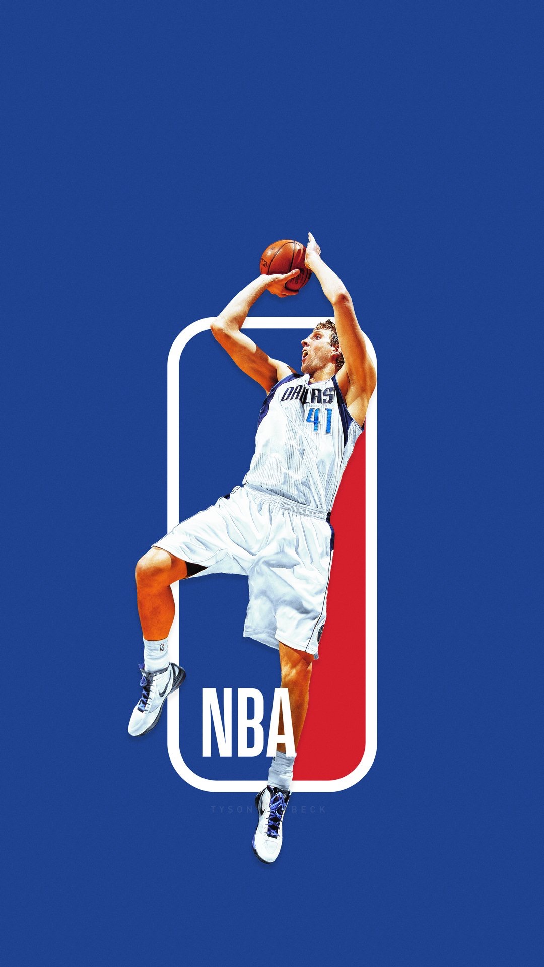 湖人詹姆斯关键三分带队取胜太阳（詹姆斯命中关键三分，湖人力克太阳）