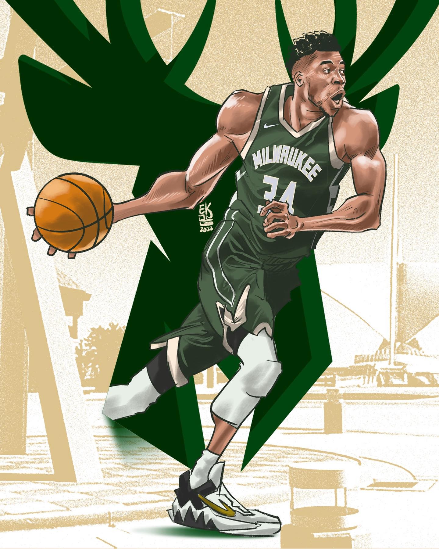 阿努诺比：因伤缺阵坐在场边一点也不好受，复出的感觉真棒（阿努诺比谈伤停：场边干着急太难受，重返赛场感觉太棒）