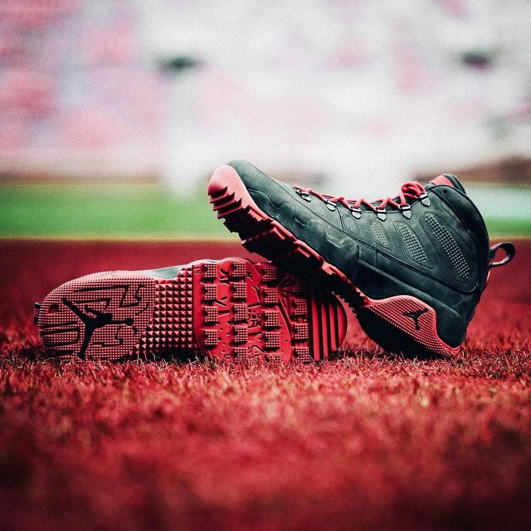 默尼耶：比利时“黄金一代”的最后一届世界杯？好事总有尽头（默尼耶：比利时“黄金一代”或迎最后一届世界杯，辉煌终有终章）