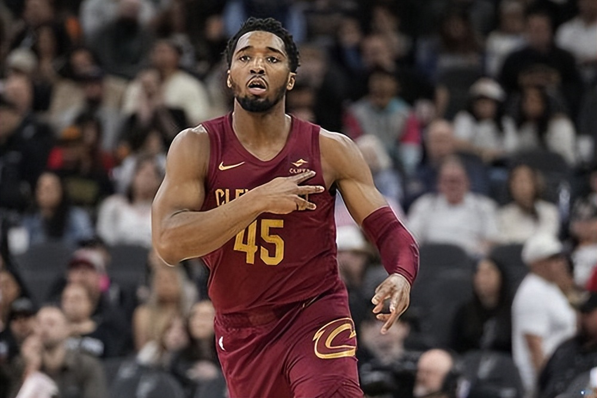 苏亚雷斯：我和梅西实现了当初的愿望；计划未来回巴塞罗那（苏亚雷斯：我和梅西已圆当初之梦，未来计划回归巴萨）