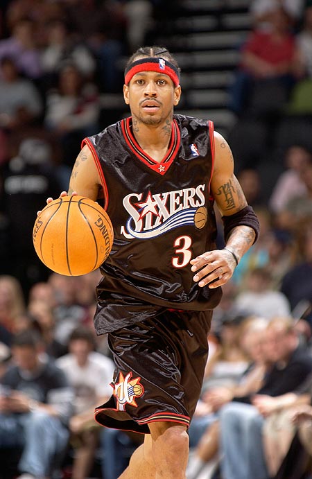 意甲11月最佳球员候选：迈尼昂、劳塔罗、瓦尔迪入选（意甲公布11月最佳球员候选 迈尼昂、劳塔罗、瓦尔迪上榜）