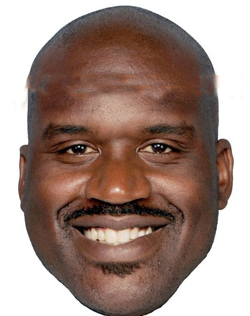 胡玉涛残特奥会田径项目夺金 家属点赞广州赛区（胡玉涛摘得残特奥会田径金牌 家属力赞广州赛区）