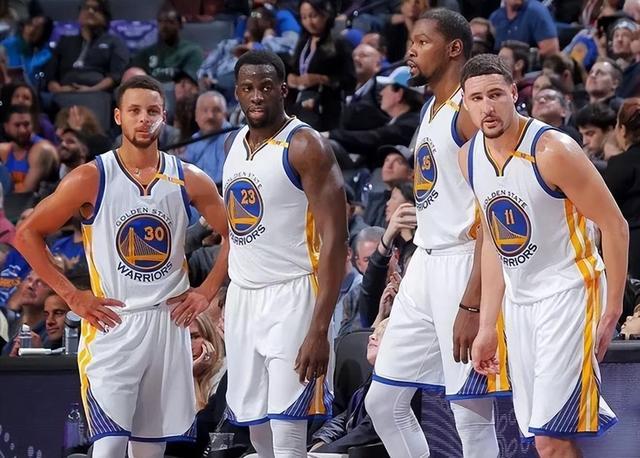 利兹联应签下本赛季19球的上田绮世？＂像是将两名前锋合为一体的球员＂（利兹联该签下本季19球、堪称两前锋合体的上田绮世吗？）