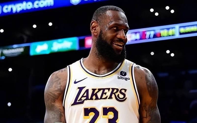 每体：佩德里无法出战毕包，但有望对切尔西前获医疗许可（每体：佩德里无缘战毕尔巴鄂，战切尔西前或获医疗许可）