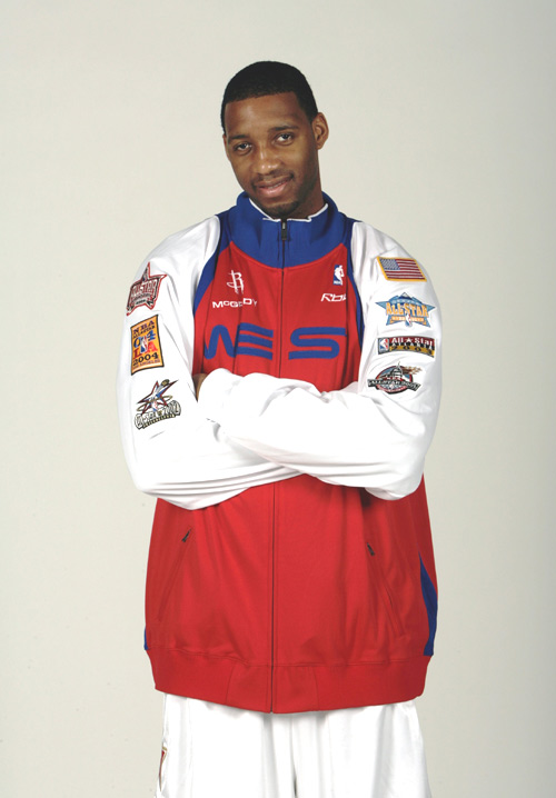 堂安律：踢巴西时我们展现出不错的临场应变与战术水准（堂安律：对阵巴西，我们的应变能力和战术水平表现不俗）