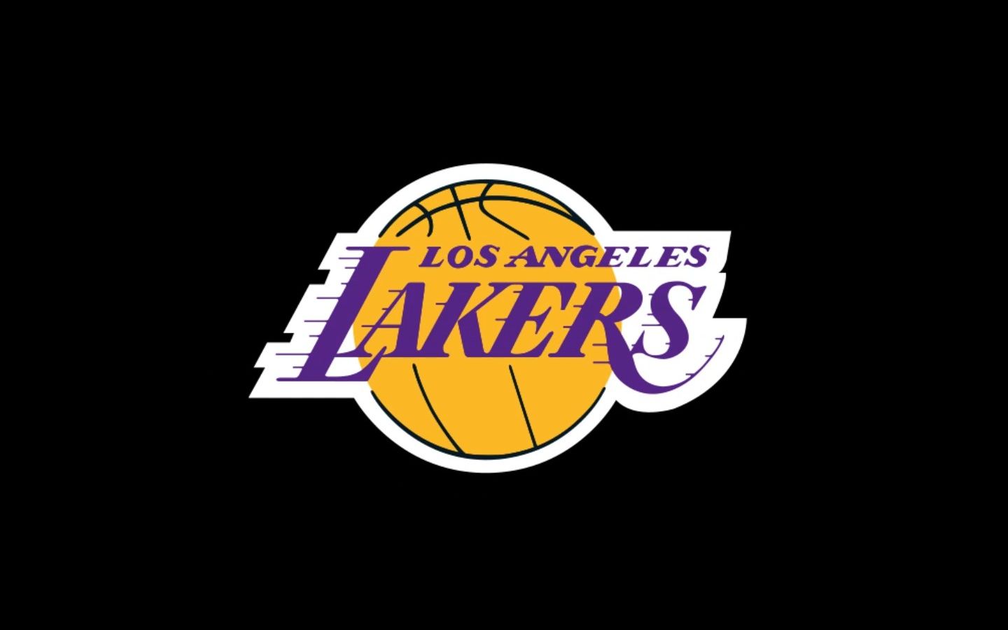 山东泰山主场优势明显（山东泰山主场更胜一筹）