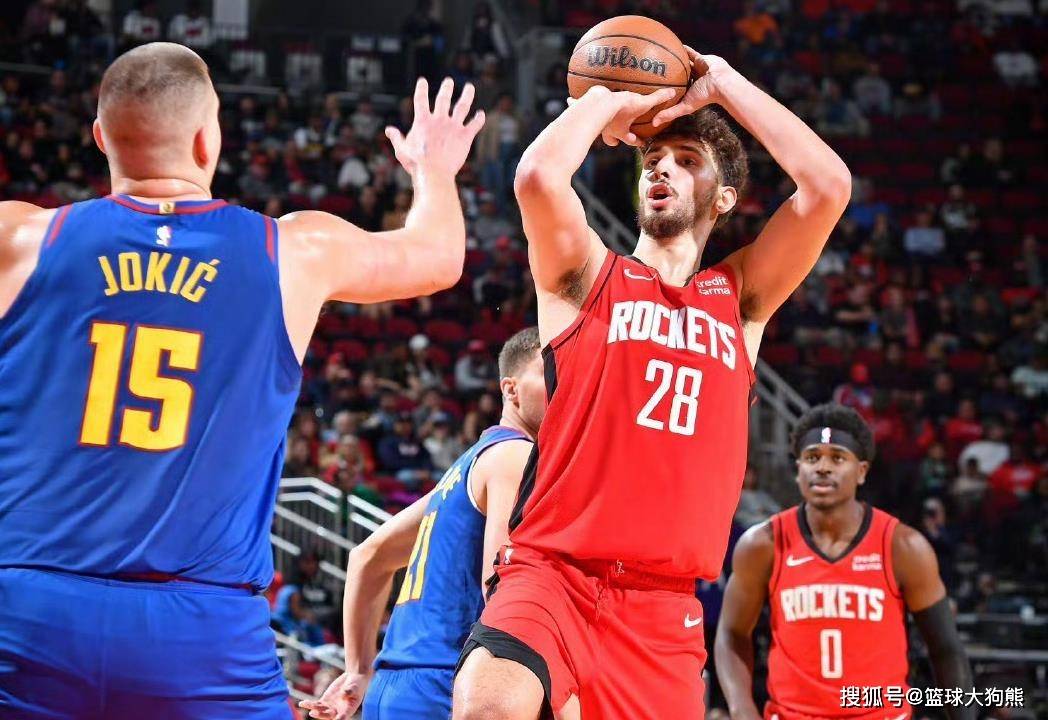 米体：罗马想在冬窗从马竞签拉斯帕多里，已经联系球员经纪人（米体：罗马计划冬窗从马竞引进拉斯帕多里，已与球员经纪人接触）