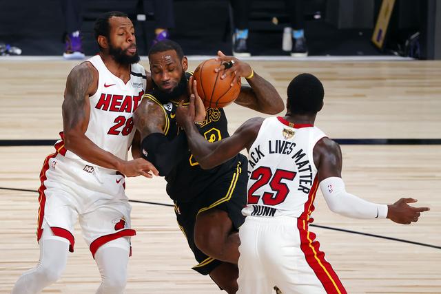 快船今日第三节砍下39分，自11月23日以来首次赢下第三节（快船第三节轰下39分，11月23日以来首次赢下该节）