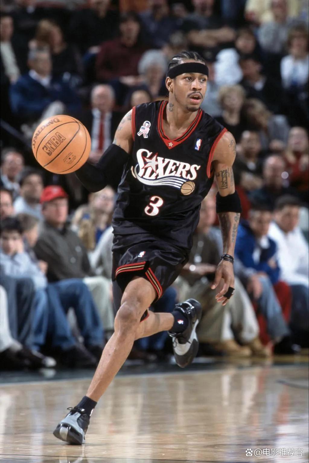 篮球CBA最佳新秀候选名单公布（CBA篮球最佳新秀候选人名单出炉）