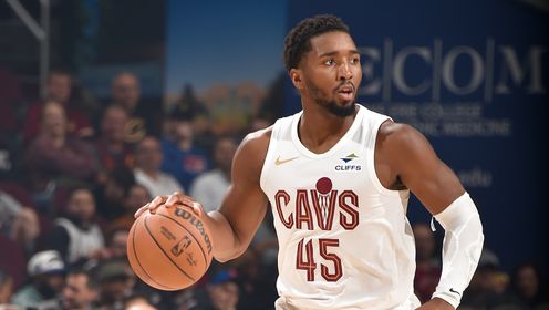 一次失误改变比赛走势（关键失误扭转战局）