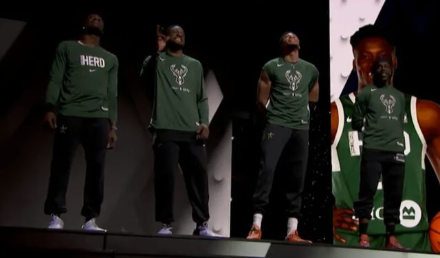 踢球者评德甲第11轮最佳阵容：卡尔、奥利塞、于帕、拜尔入选（《踢球者》评出德甲第11轮最佳阵容：卡尔、奥利塞、于帕、拜尔在列）