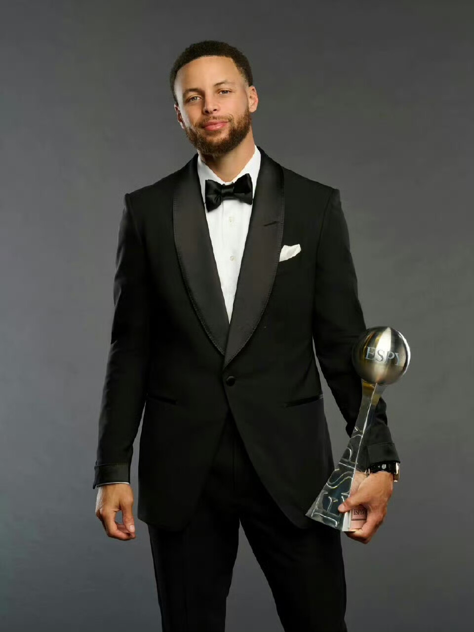 TA分析英格兰队小组赛形势：克罗地亚年龄大、加纳球员有威胁（TA评估英格兰小组赛前景：克罗地亚阵容老化，加纳威胁不小）