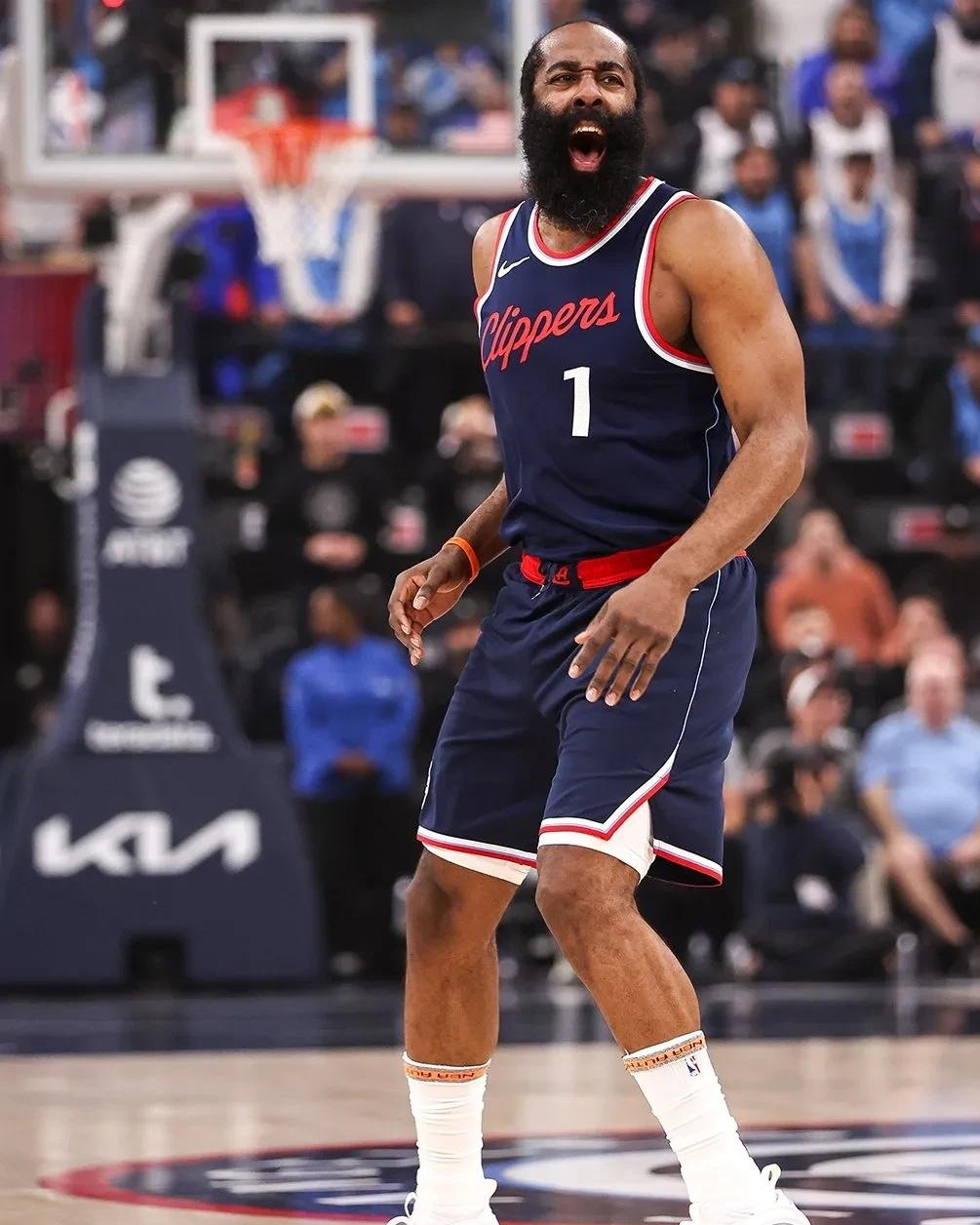 森保一：无论是踢加纳还是玻利维亚，我们都希望能赢球（森保一：无论对阵加纳还是玻利维亚，我们的目标都是胜利）